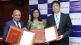 Union Bank of India partners with Maruti Suzuki India Ltd for Inventory Funding